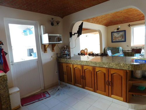 Imagen 20 de 30 de Casa En Venta En Fraccionamiento Haciendas De Tequisquiapan