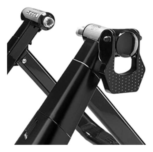 Rodillo Entrenador Elite Novo Smart