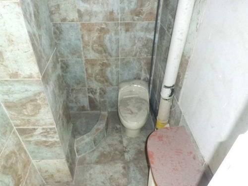 Imagen 13 de 14 de Tibizay Diaz Vende Edificio En Chacao 20-17194 0414-412-02-53