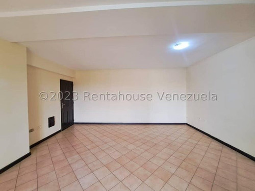 Imagen 4 de 30 de Apartamentos En Alquiler Zona Este Barquisimeto, Gas Directo, Código 23-25660, Mb 28/03