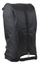 Comprar Golf Rain Cover Club Bags Cabo Suministros De Golf Negro A