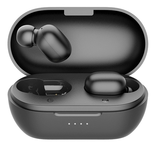 Audífonos Inalámbricos Tws Haylou Gt1 Pro Bt 5.0 Xiaomi