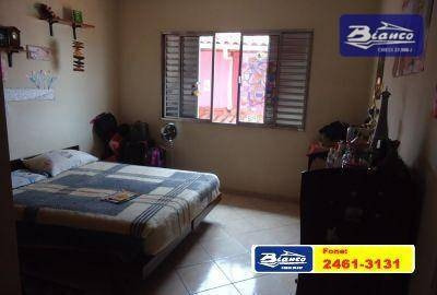 Imagem 14 de 27 de Sobrado Residencial À Venda, Vila Progresso, Guarulhos - So0218. - So0218