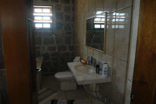 Imagem 12 de 30 de Casa Com 1 Dorm, Jardim Professor Benoá, Santana De Parnaíba - R$ 600 Mil, Cod: 49601 - V49601