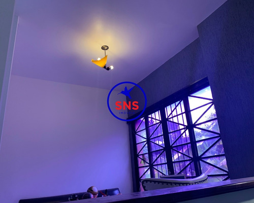 Imagem 8 de 30 de Casa - Ca00730 - 67821991