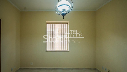 Imagem 17 de 30 de Casa Para Aluguel Em Taquaral - Ca008102