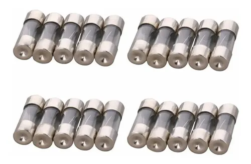 Tubes Avec Bouchon 200 Tubes Centrifugeuse 10ml Heyiarbeit - Polypropylène Gradué Avec Bouchon Tubes Laboratoire Polypropylène