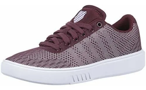 Court addison nt on sale
