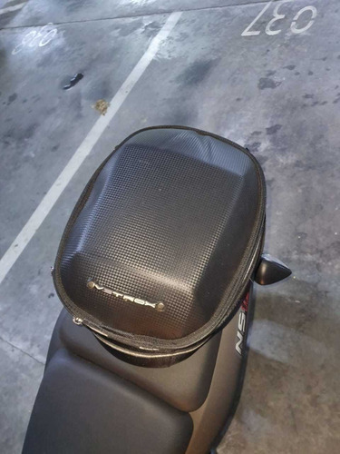 Pulsar Auteco 2021