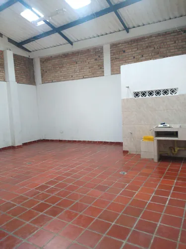 Bodega San Ignacio Norte Popyan