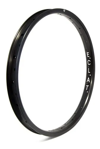Eclat raven clearance