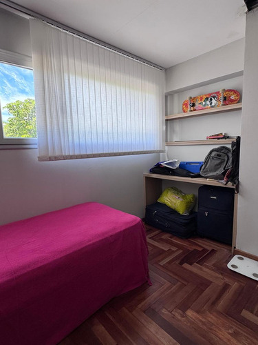 Casa 4 Dorm, Patio Y Pileta En Jardín Claret - Zona Norte - Apto Credito