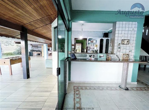 Imagem 18 de 29 de Chácaras Na Represa À Venda Em Piracaia/sp - Compre O Seu Chácaras Na Represa Aqui! - 1476280