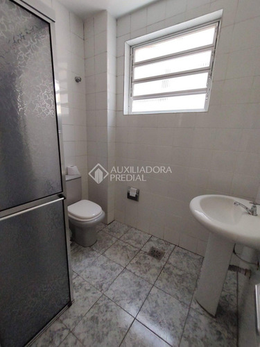 Imagem 8 de 15 de Apartamento - Praia De Belas - Ref: 364620 - V-364620