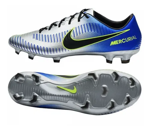 Mercurial veloce store iii njr fg