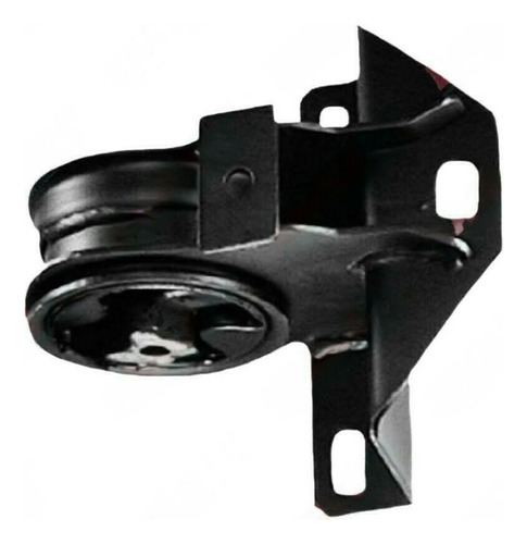 Soporte Transmision Grand Caravan V6 3.3l 96 A 00 6363889