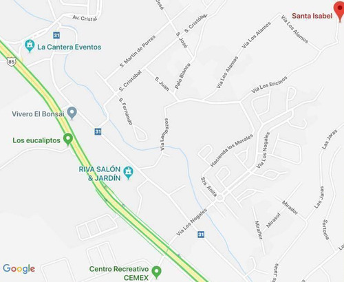 Hermoso Proyecto En Preventa En Fraccionamiento Privado Con Casa Club, Alberca Semi-olímpica, Canchas; Con Cochera Para 3 Autos Y 3 Recámaras + Oficina, Bodega, Y Área De Juegos En Sótano