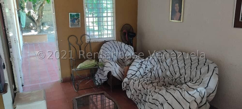 Imagen 14 de 30 de Casa En Venta En Cabudare El Trigal, Codigo Flex. 23-14216, Asesor Inmobiliario Rl, +58 414 1275734