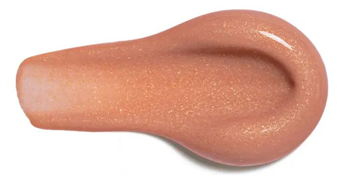 Eudora - Loção Iluminadora Corporal Instance Baunilha Glow