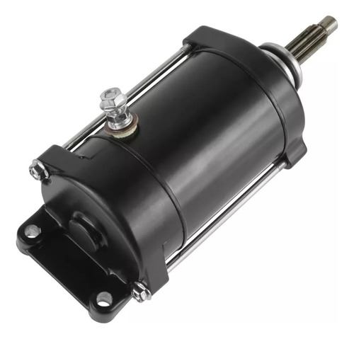 Marcha Para Polaris Rzr Xp Ranger 900 Del 2011 Al 2012