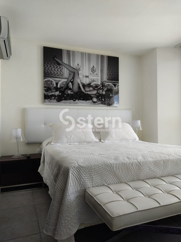 Imagen 14 de 21 de Venta Apartamento 2 Dormitorios, Roosevelt, Punta Del Este