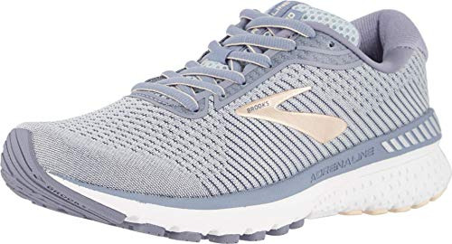 Brooks Adrenaline Gts 20 Para Mujer