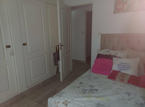 Casa En Venta 5 Dormitorios Country Club Los Cardales Apta Credito