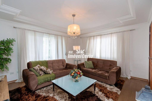 Imagem 11 de 30 de Barracão À Venda, 300 M² Por R$ 1.190.000,00 - Portão - Curitiba/pr - Ba0010