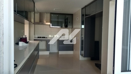 Imagem 13 de 26 de Apartamento Para Aluguel Em Taquaral - Ap008830