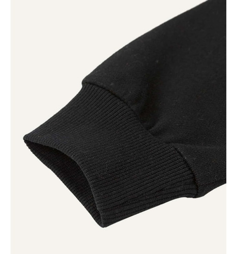 Sudadera Frase Harry Styles I Adore You Unisex Tendencia Wow