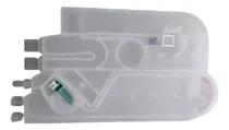 Comprar Caudalímetro Lavavajillas Philco Dw Ph70 Dw Ph71 ( Original)