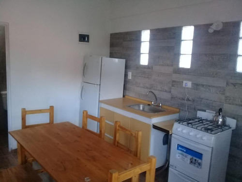 Ph En Venta - 300mts2 - San Clemente Del Tuyú