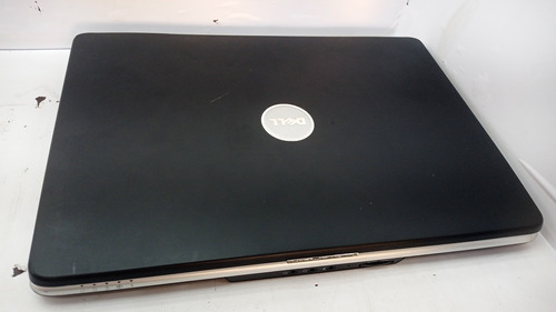 Notebook Dell Pp29l P/retirada De Peças