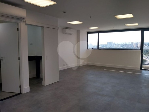 Comercial-são Paulo-barra Funda | Ref.: 353-im325936 - 353-im325936