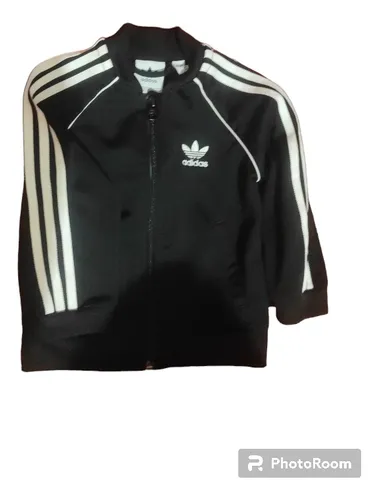 Adidas dorados cheap bebe