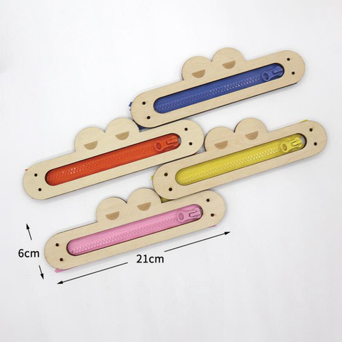 2 Accesorios Para Tableros Ocupados Habilidad Cooperación