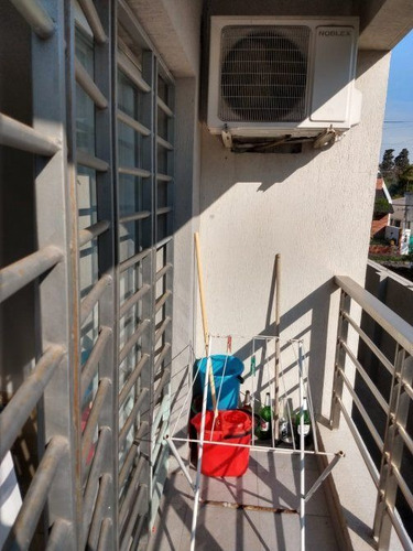 Imagen 14 de 19 de Hermoso Departamento En Venta De Dos Ambientes Cochera En Monte Grande