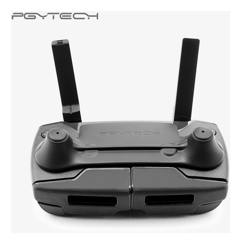 Imagem 3 de 4 de Protetor Controle Dji Mavic Pro Protege Stick E Lcd Pgytech