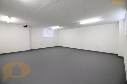 Imagem 18 de 23 de Apartamento - Ref: 7534
