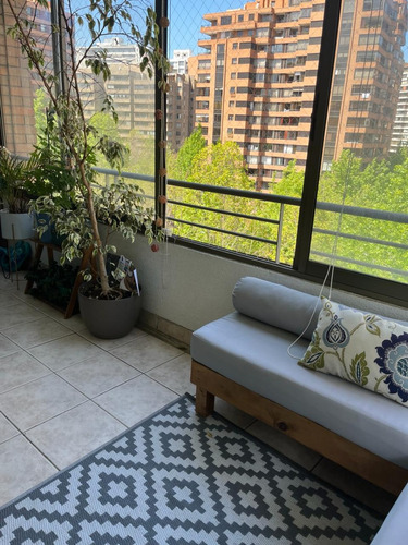 Precioso!! Remodelado - Impecable - 4 D 3 B 2 Estac Y 1 Bod