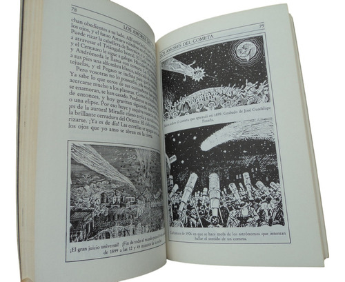 Adiós Adiós Cometa De Mis Noches - Marco Antonio Pulido (Usado)