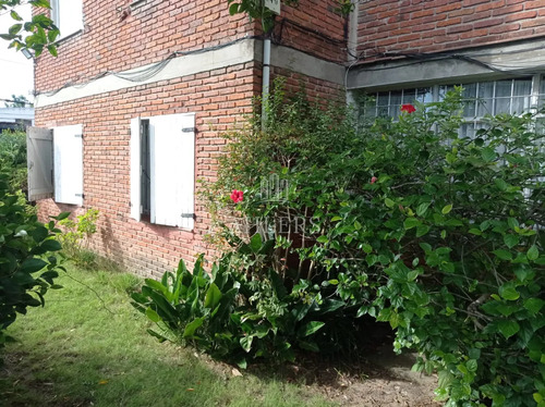 Casa En Maldonado, Inve