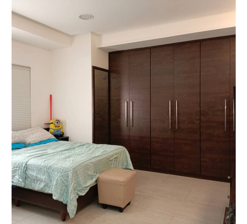 Apartamento En Venta La Trigaleña Res Amalfi Suite Valencia Up-7321625