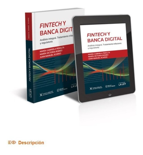 Fintech Y Banca Digital