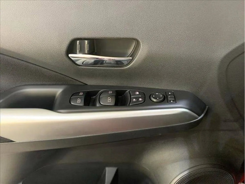 Imagen 14 de 25 de Nueva Nissan Kicks Advance Cvt Entrega Inmediata..2023