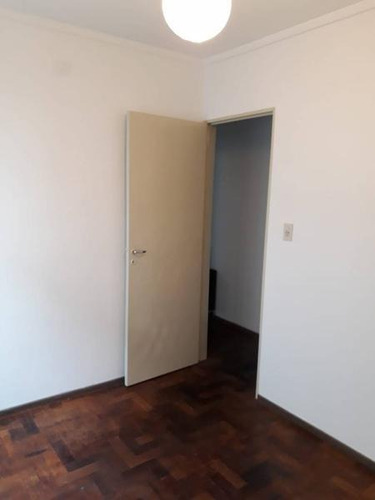 Imagen 9 de 13 de Venta Departamento 2 Dormitorios.