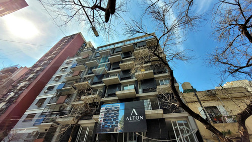 Local En Almagro A La Venta