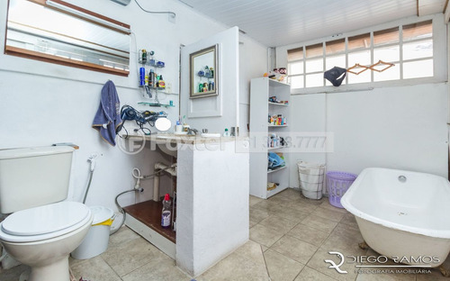 Imagem 13 de 28 de Casa, 3 Dormitórios, 300 M², Jardim Isabel - 107377