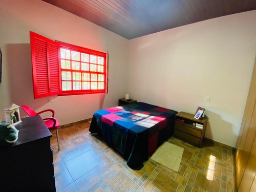 Imagem 18 de 30 de Chacara - Ch00024 - 70027695