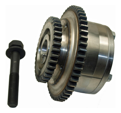 Rueda Dentada Vvt Motor Infiniti I35 6 Cil 3.5 Lts 2002-2004